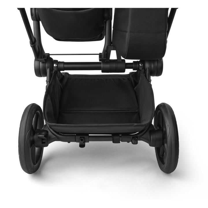 Bugaboo Donkey 6 2-in-1 stroller