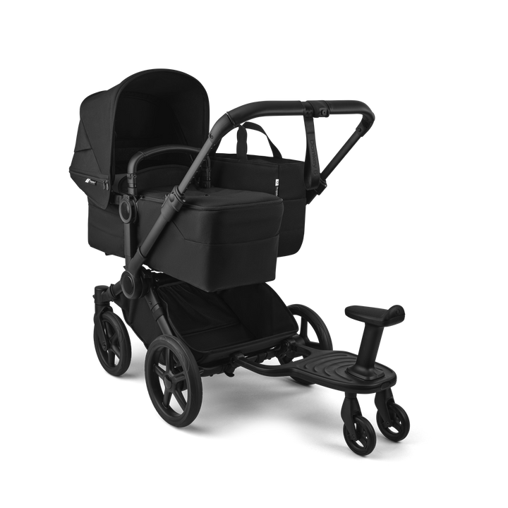 Bugaboo Donkey 6 2-in-1 stroller