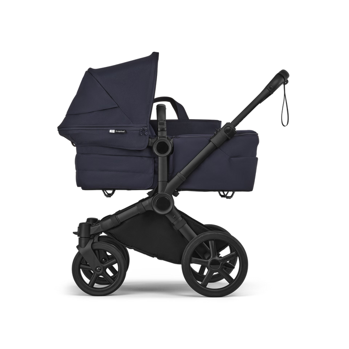 Bugaboo Donkey 6 2-in-1 stroller