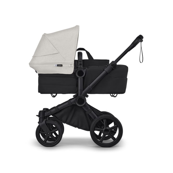 Bugaboo Donkey 6 2-in-1 stroller