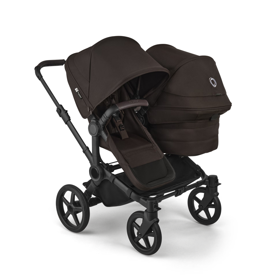 bugaboo donkey washing instructions Shop Bugaboo Donkey 6 double stroller
