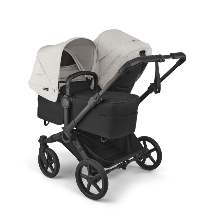 Bugaboo Donkey 6 double stroller