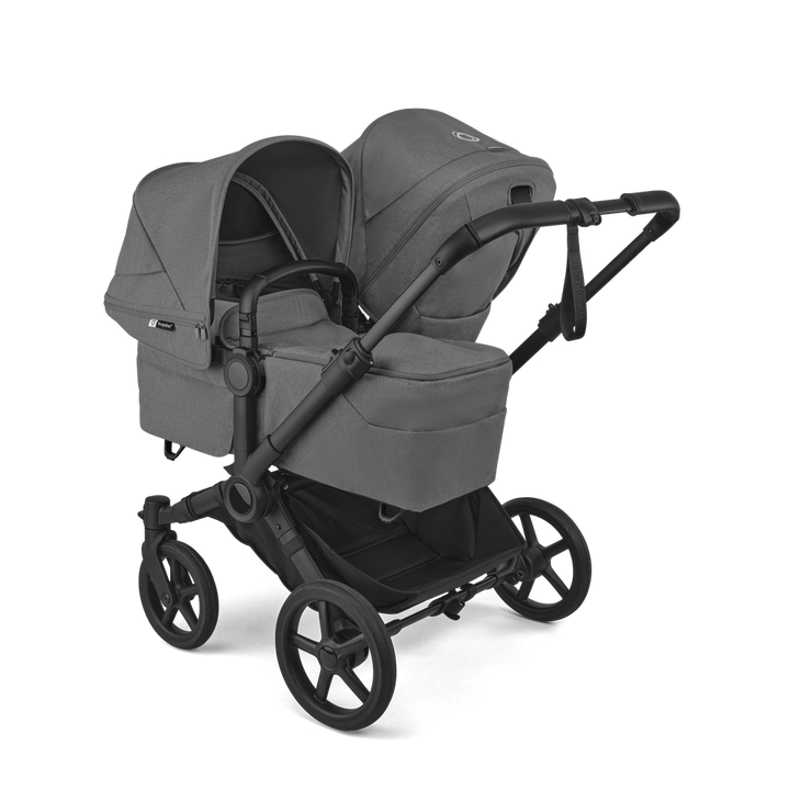 Bugaboo Donkey 6 double stroller