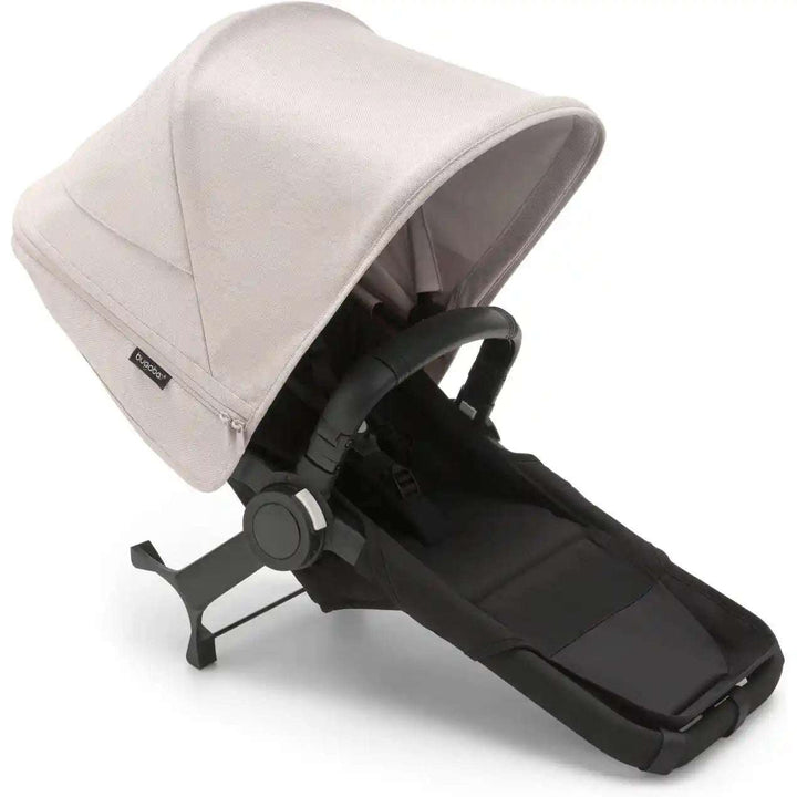 Bugaboo Donkey⁵ Duo Extension Set | Complete Bugaboo Midnight Black | Misty White   [variant_option4] [variant_option5] [variant_option6] [variant_option7] [variant_option8] [variant_option9] 7