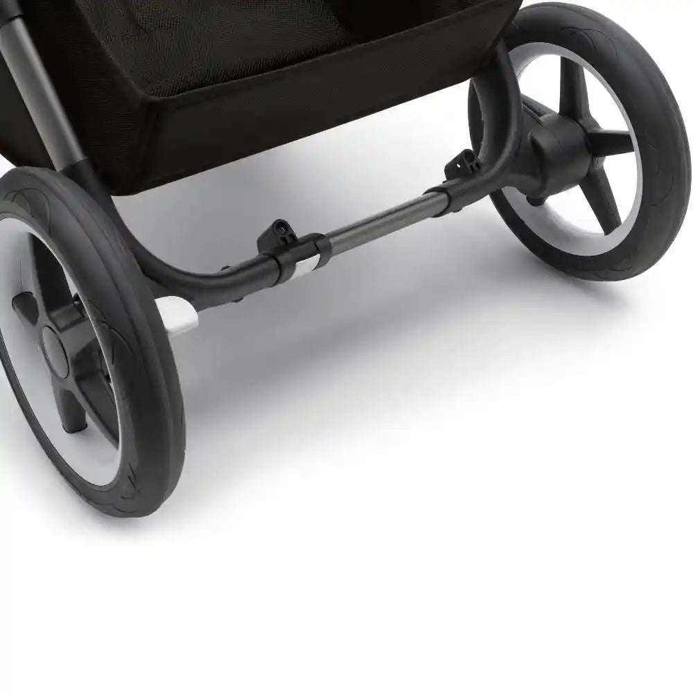 Bugaboo Donkey⁵ Mono Stroller Bugaboo    [variant_option4] [variant_option5] [variant_option6] [variant_option7] [variant_option8] [variant_option9] 11