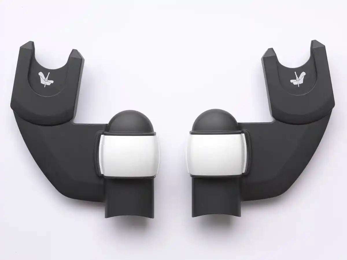 bugaboo lynx adapter Shop Bugaboo Fox/Lynx Adapter for Turtle/Maxi Cosi® Car Seats
