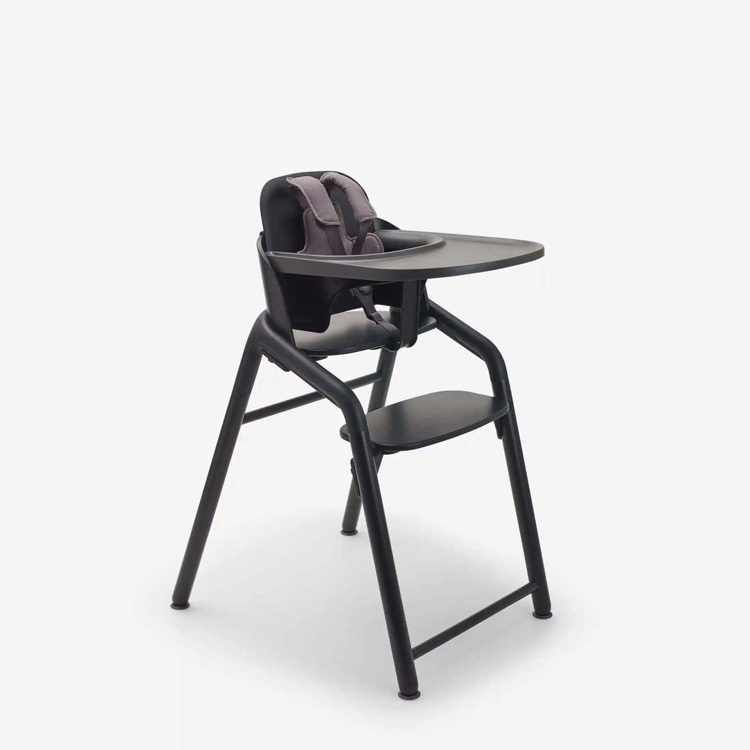 bugaboo giraffe high chair Bugaboo Giraffe Complete High Chair