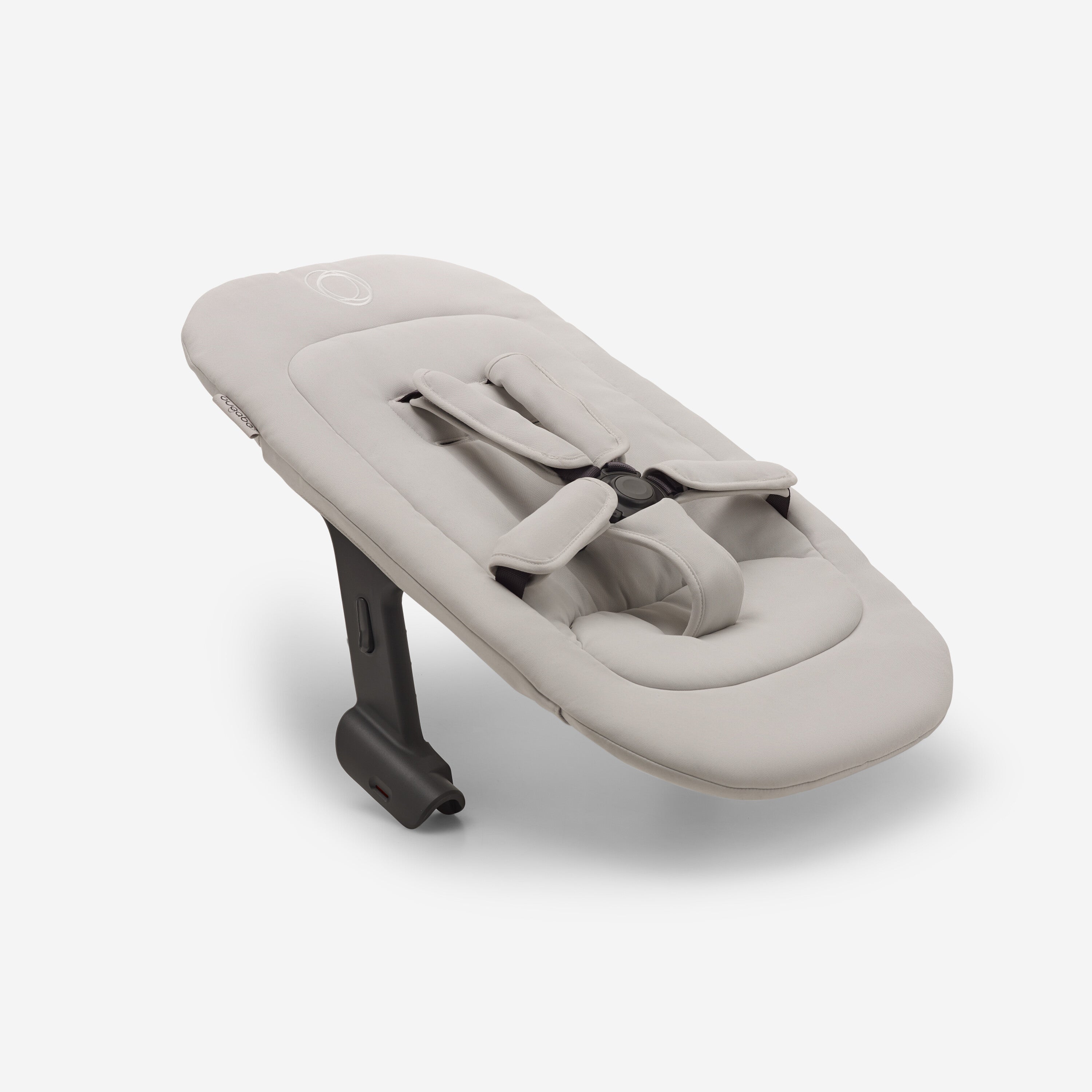 Shop Bugaboo Giraffe Newborn Set