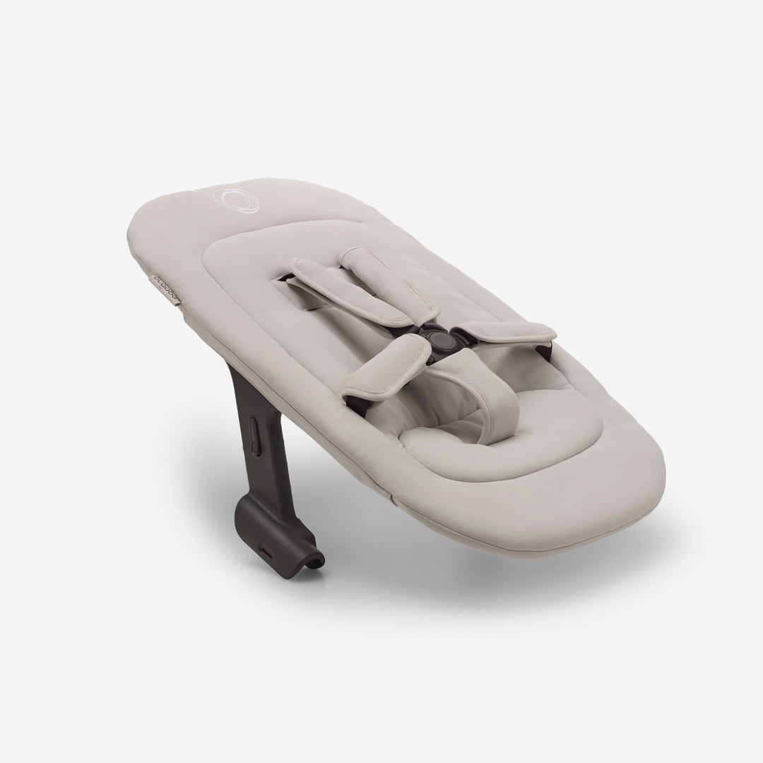 bugaboo giraffe release date Shop Bugaboo Giraffe Newborn Set