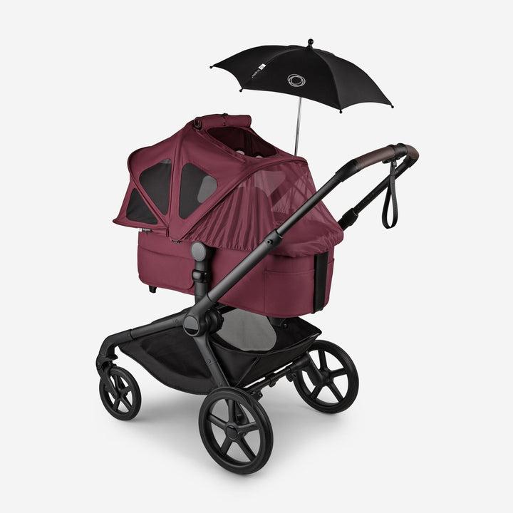 Bugaboo Kangaroo bassinet and seat stroller Bugaboo    [variant_option4] [variant_option5] [variant_option6] [variant_option7] [variant_option8] [variant_option9] 15