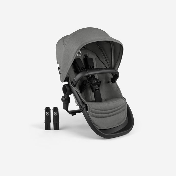 Bugaboo Kangaroo sibling seat