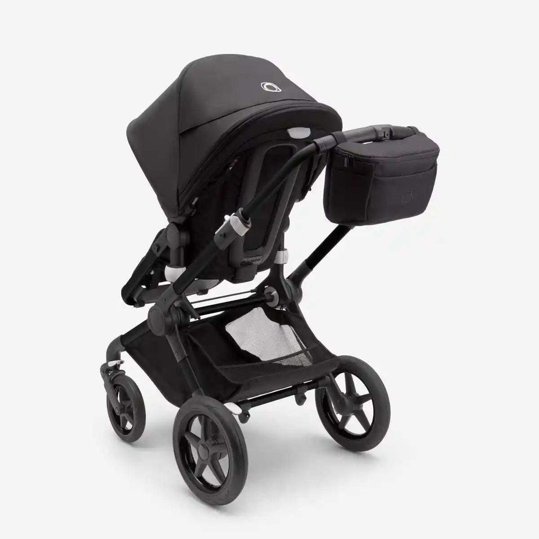 Shop Bugaboo Organizer