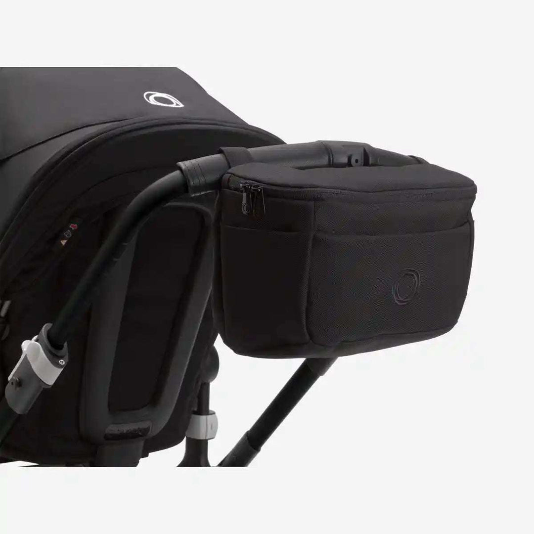 bugaboo organiser instructions Shop Bugaboo Organizer