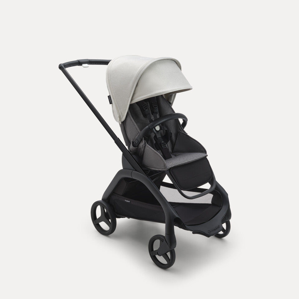 travel bugaboo stroller Shop Bugaboo Dragonfly Seat Stroller Travel System Bundle