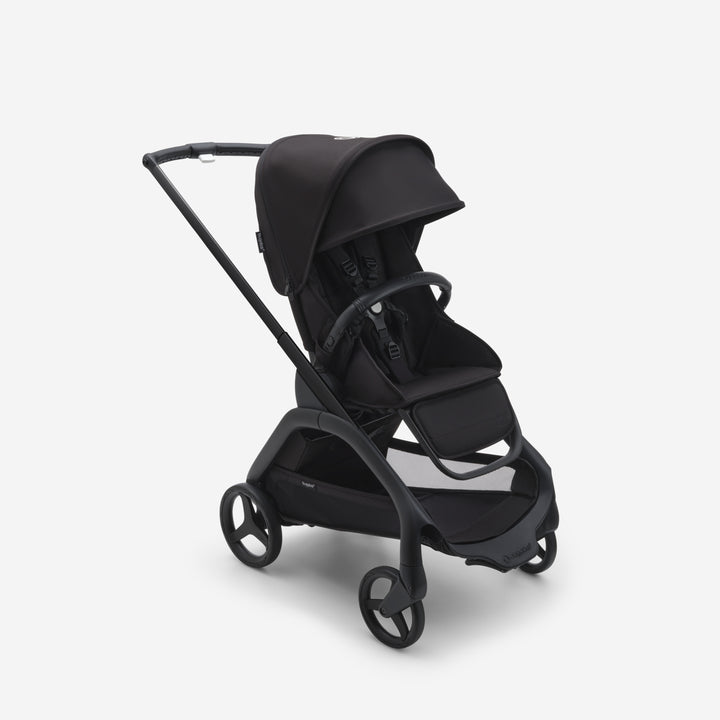 Bugaboo Dragonfly Stroller Complete