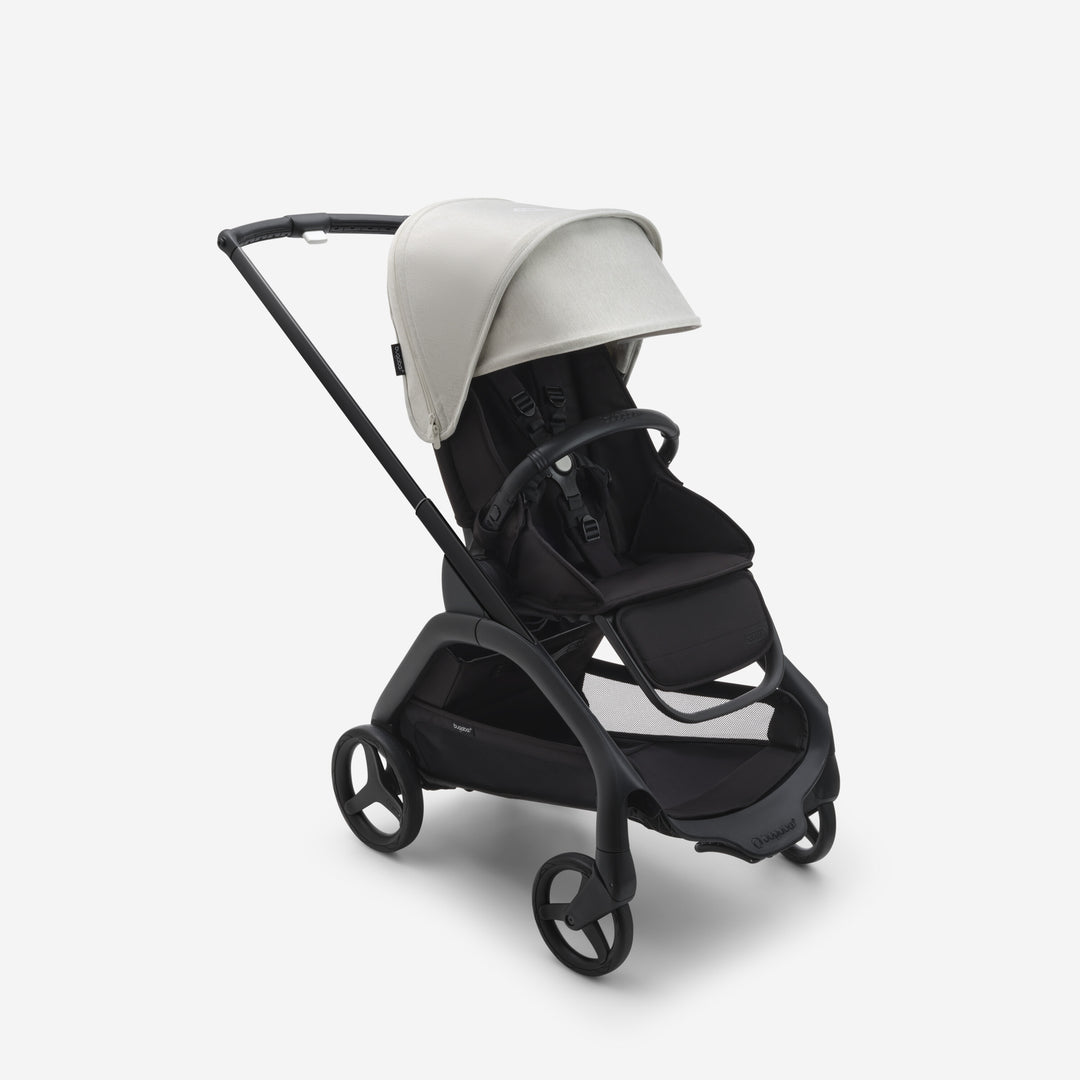 bugaboo dragonfly weight limit Shop Bugaboo Dragonfly Stroller Complete