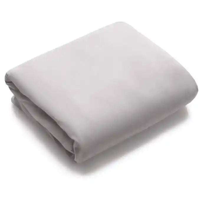 Bugaboo Stardust Fitted Sheet Bugaboo    [variant_option4] [variant_option5] [variant_option6] [variant_option7] [variant_option8] [variant_option9] 2