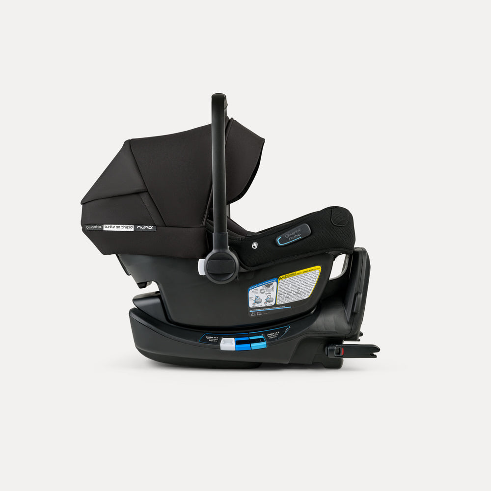 bugaboo butterfly travel system bundle Bugaboo Butterfly 2 Stroller