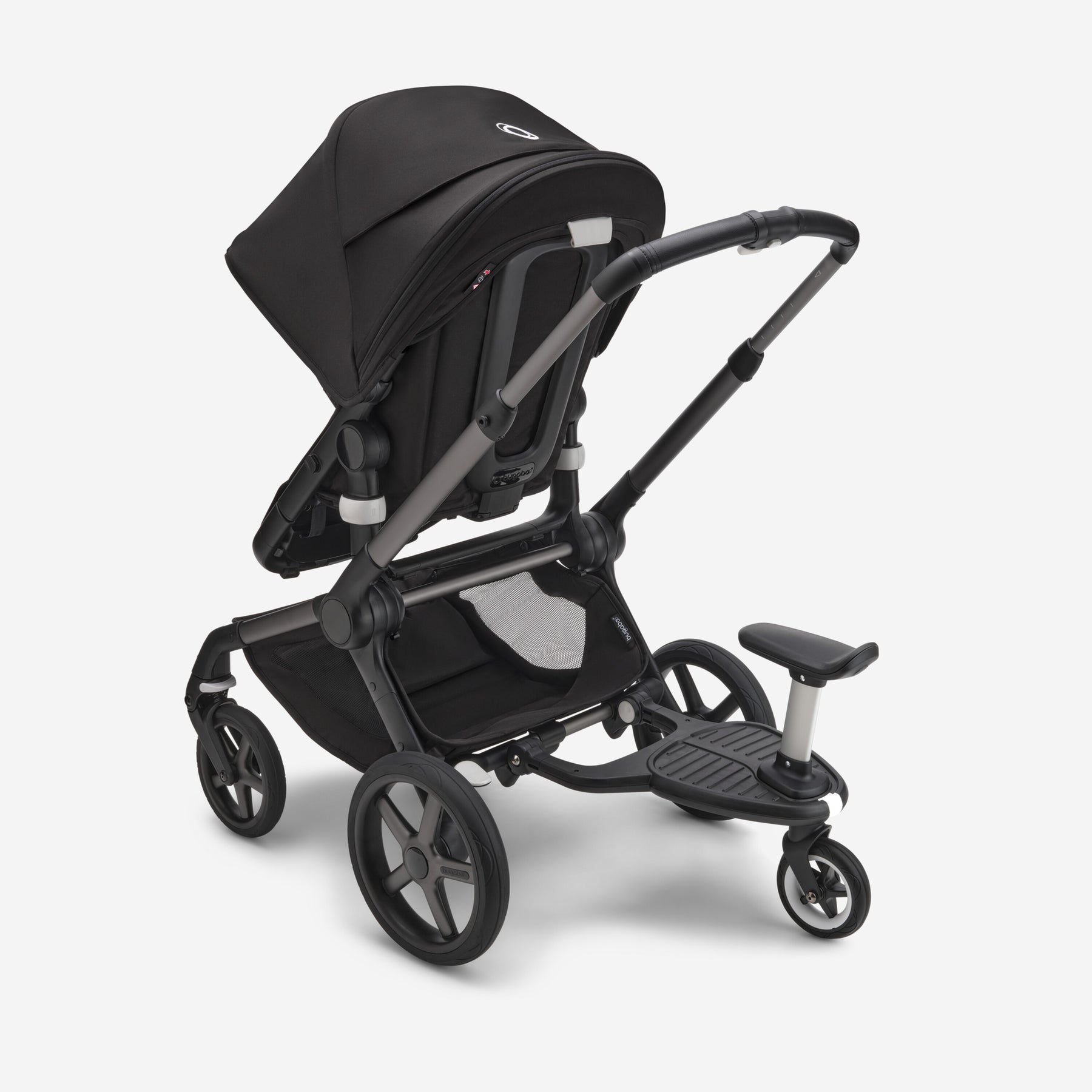 bugaboo board fox Bugaboo Comfort Wheeled Board +