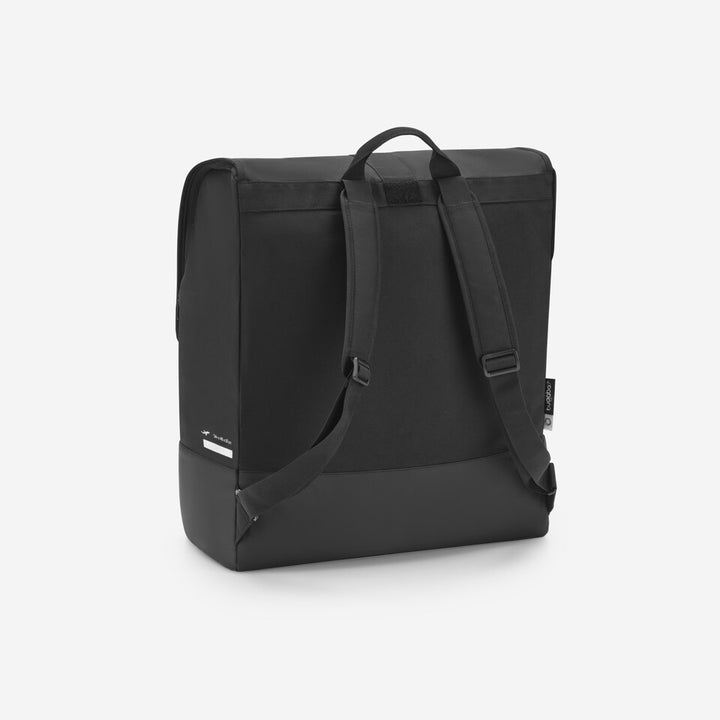 Butterfly Transport Bag