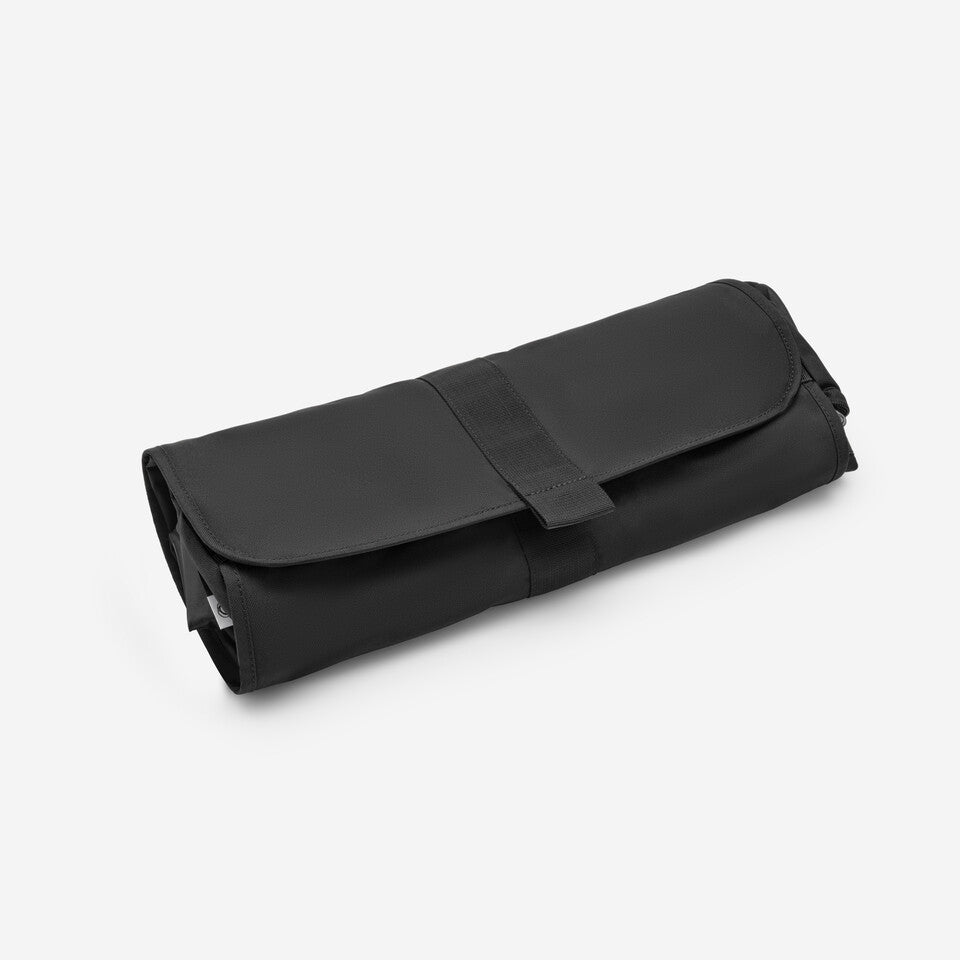 Butterfly Transport Bag