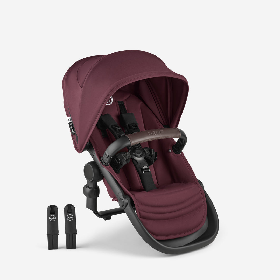 Bugaboo Kangaroo sibling seat