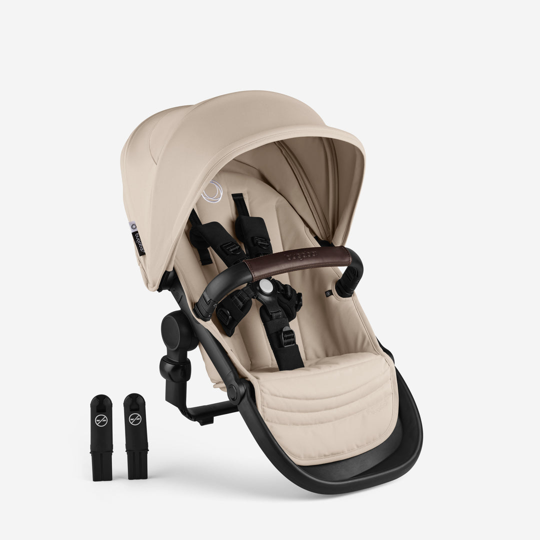 Bugaboo Kangaroo sibling seat