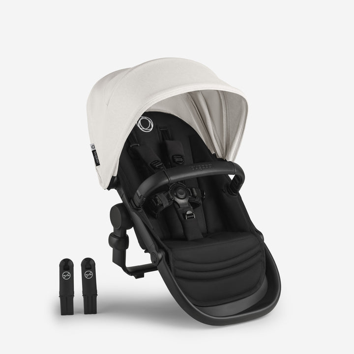 Bugaboo Kangaroo sibling seat