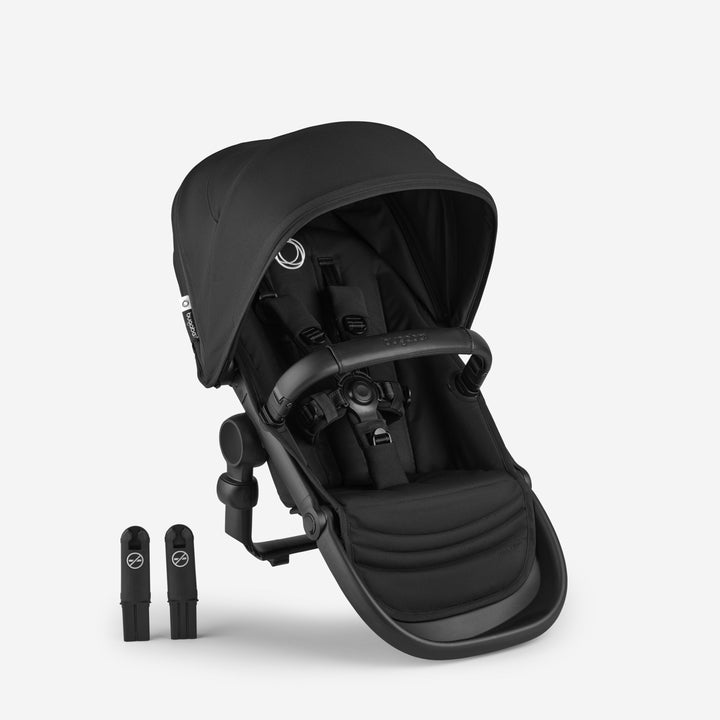 Bugaboo Kangaroo sibling seat