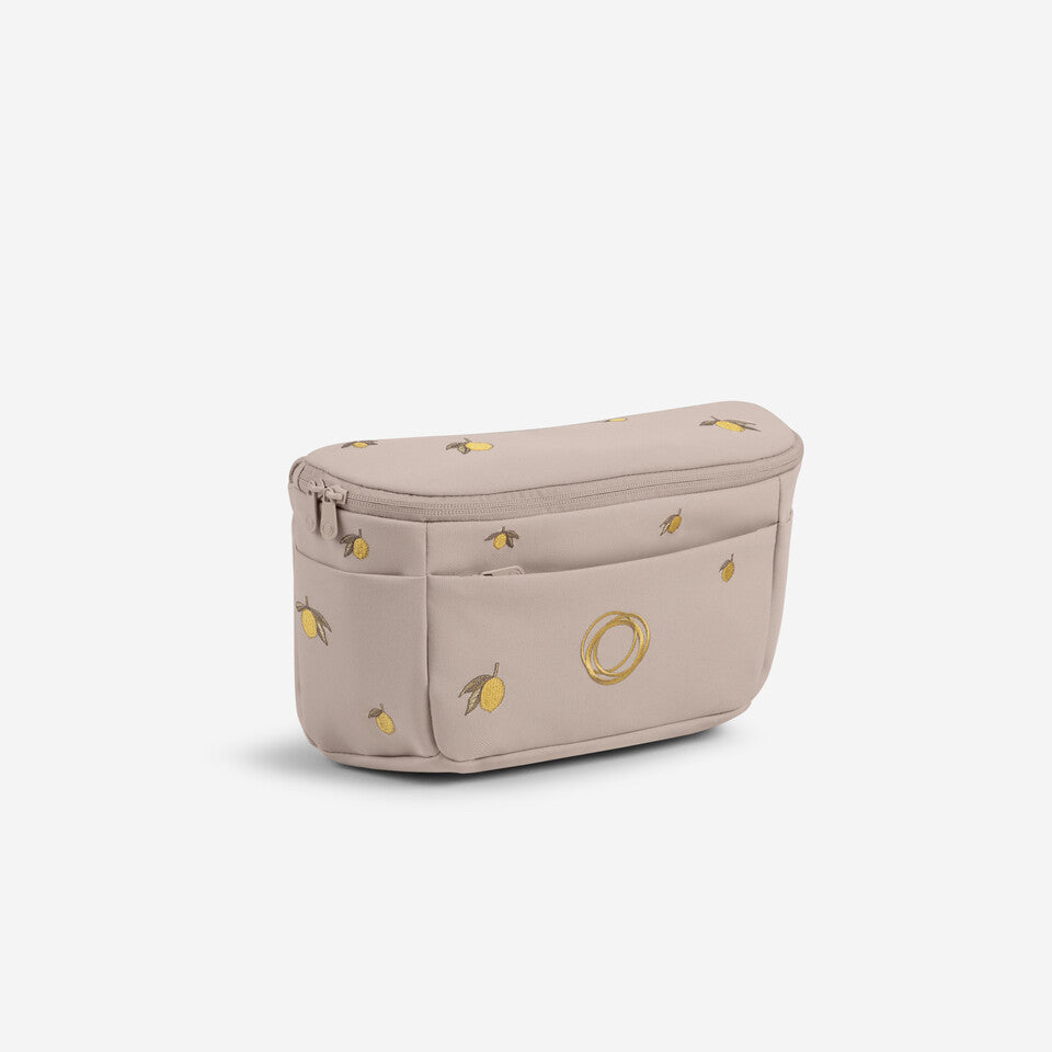 Shop Bugaboo Organizer