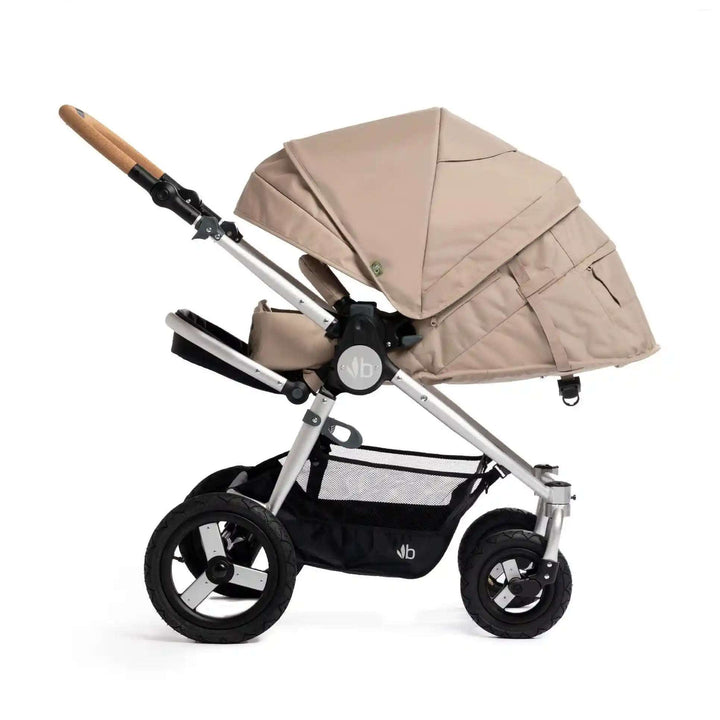 Bumbleride Era Full-Size Reversible Stroller Bumbleride    [variant_option4] [variant_option5] [variant_option6] [variant_option7] [variant_option8] [variant_option9] 24