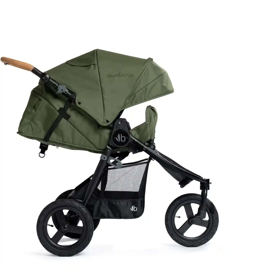 Bumbleride Indie All-Terrain Stroller Bumbleride    [variant_option4] [variant_option5] [variant_option6] [variant_option7] [variant_option8] [variant_option9] 15