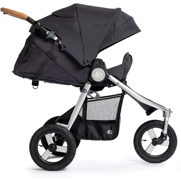 Bumbleride Indie All-Terrain Stroller Bumbleride    [variant_option4] [variant_option5] [variant_option6] [variant_option7] [variant_option8] [variant_option9] 19