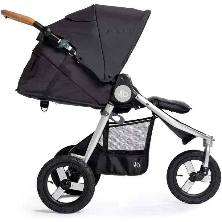 Bumbleride Indie All-Terrain Stroller Bumbleride    [variant_option4] [variant_option5] [variant_option6] [variant_option7] [variant_option8] [variant_option9] 20