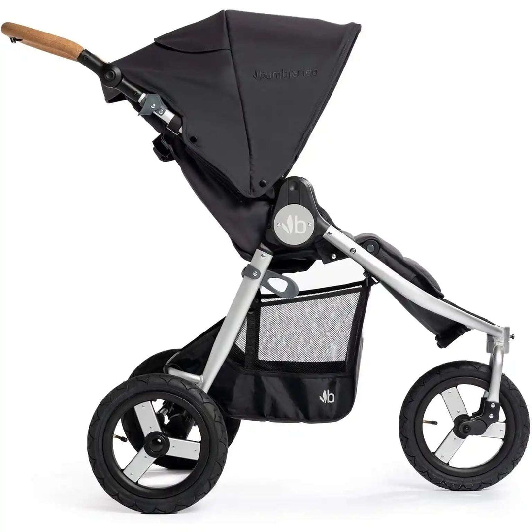 Bumbleride Indie All-Terrain Stroller Bumbleride    [variant_option4] [variant_option5] [variant_option6] [variant_option7] [variant_option8] [variant_option9] 18