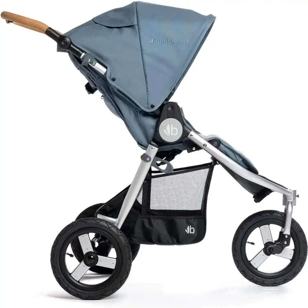 Bumbleride Indie All-Terrain Stroller Bumbleride    [variant_option4] [variant_option5] [variant_option6] [variant_option7] [variant_option8] [variant_option9] 23