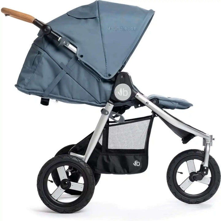 Bumbleride Indie All-Terrain Stroller Bumbleride    [variant_option4] [variant_option5] [variant_option6] [variant_option7] [variant_option8] [variant_option9] 24