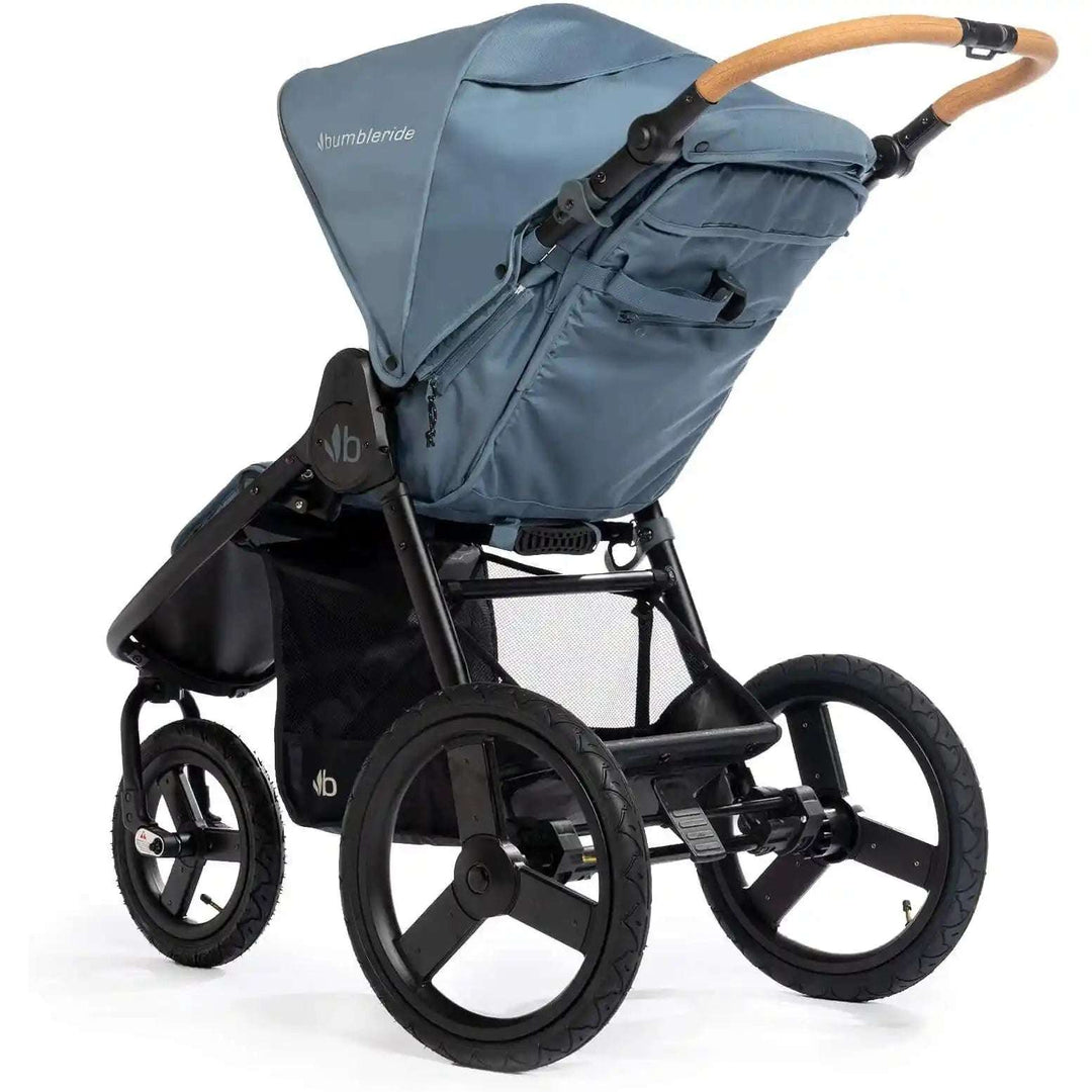 Bumbleride Speed Stroller Bumbleride Jogger Stroller Shop Bumbleride Speed Jogging Stroller Li'l Baby Sprouts