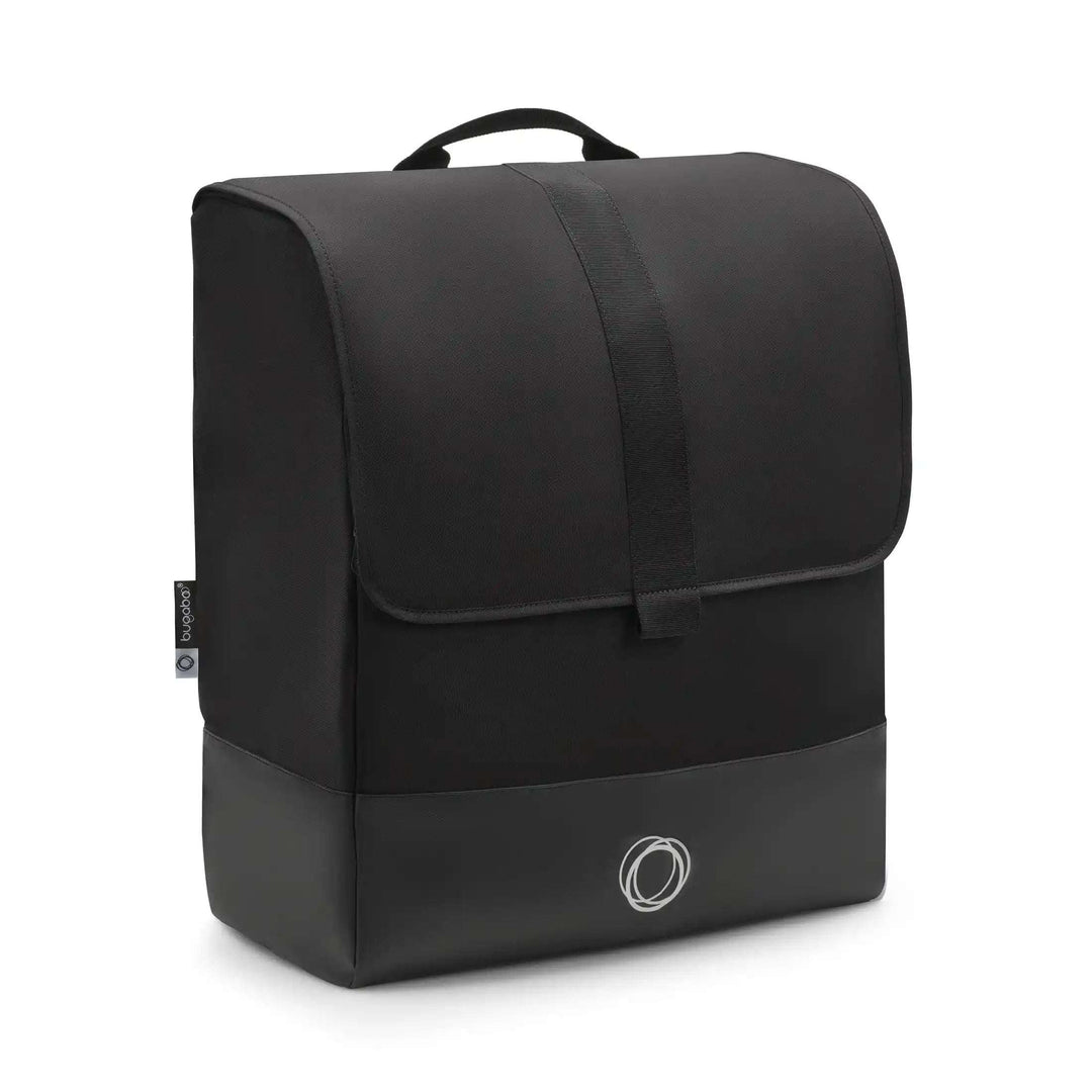 Shop Butterfly Transport Bag