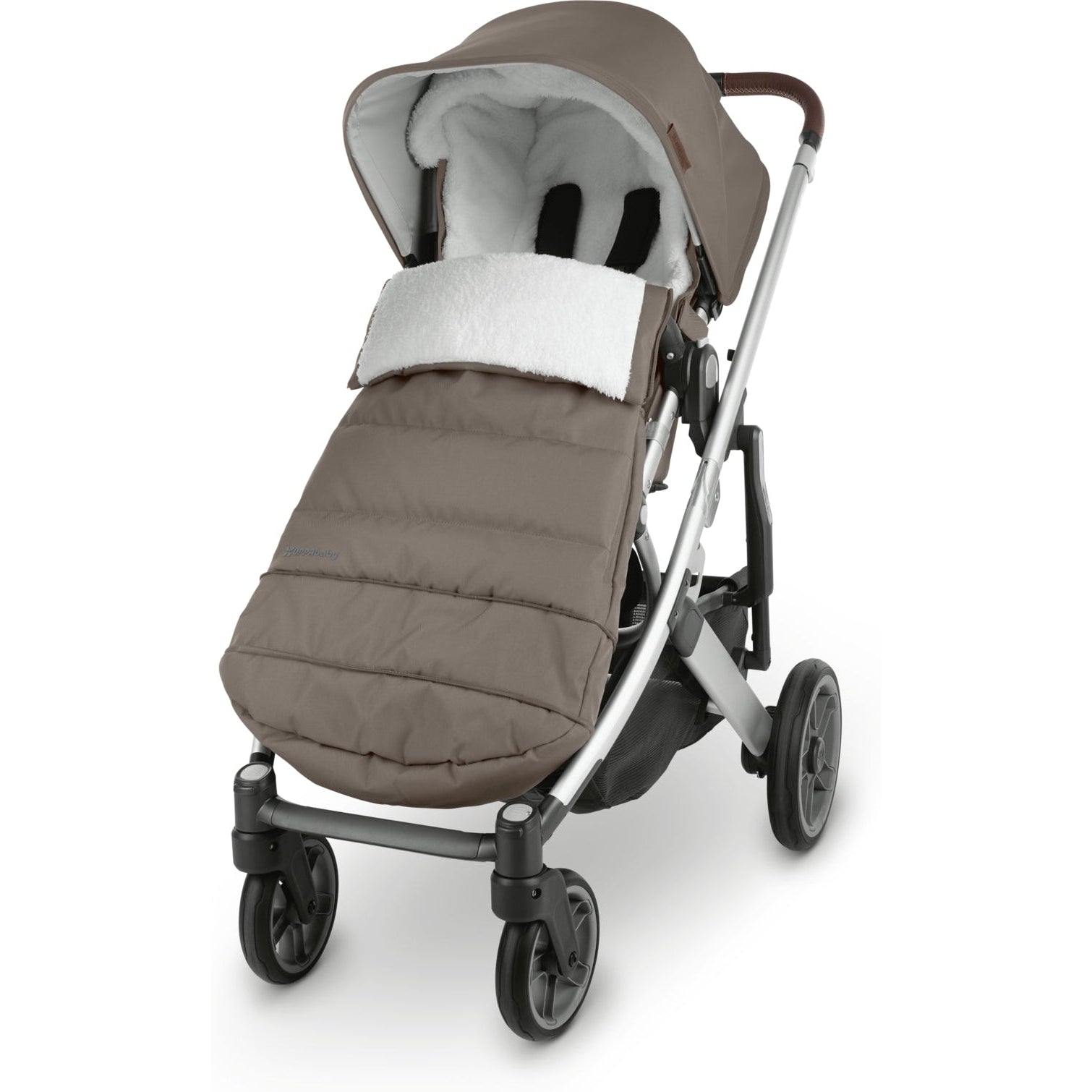 Jordan uppababy online