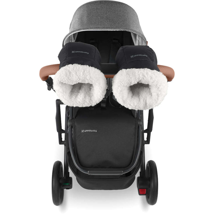 UPPAbaby CozyHandmuffs