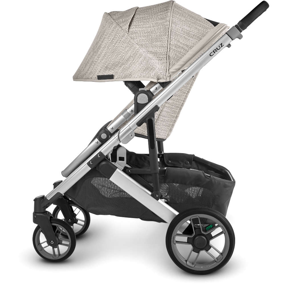 UPPAbaby Cruz V2 Stroller