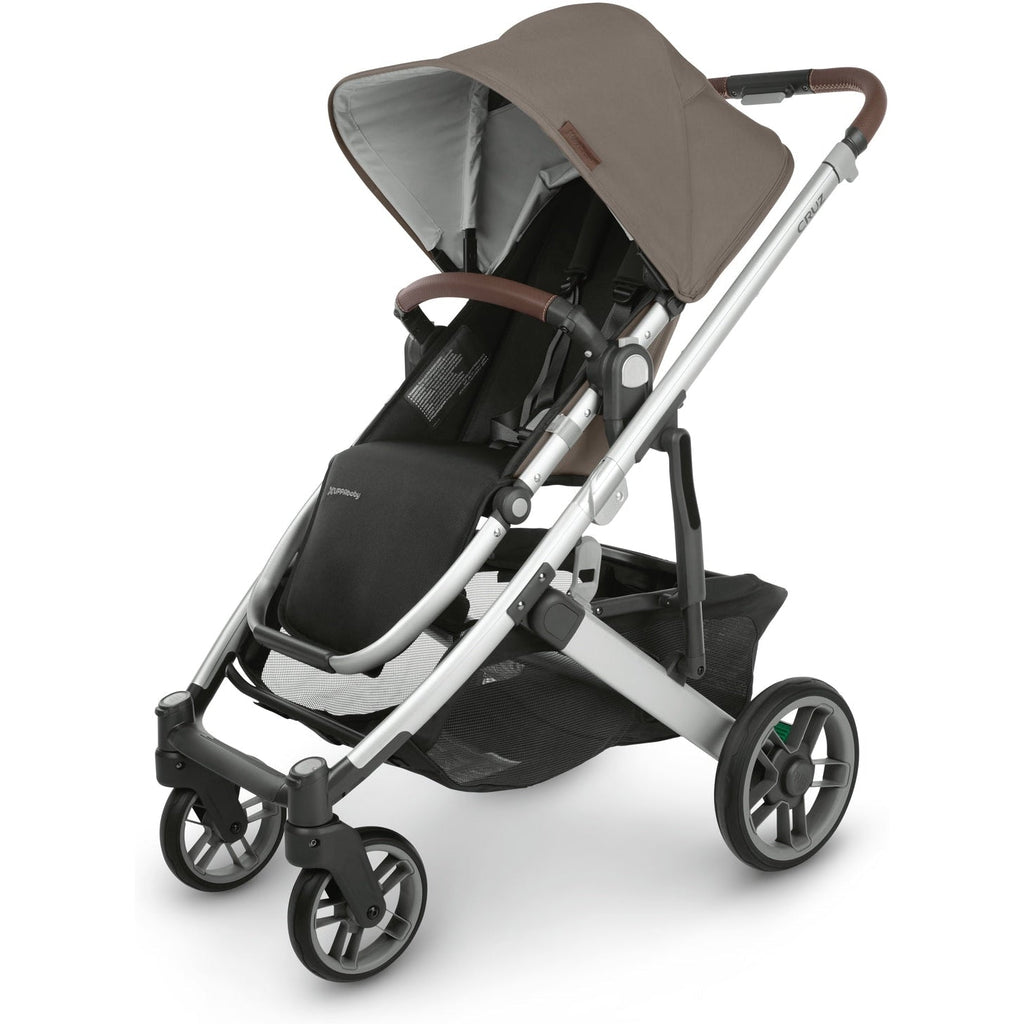 Uppababy best sale taylor cruz