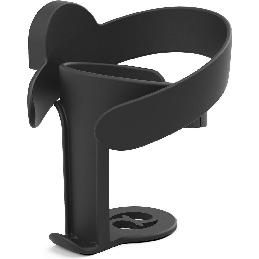 cybex cup holder Shop Cybex 2-in-1 Cup Holder
