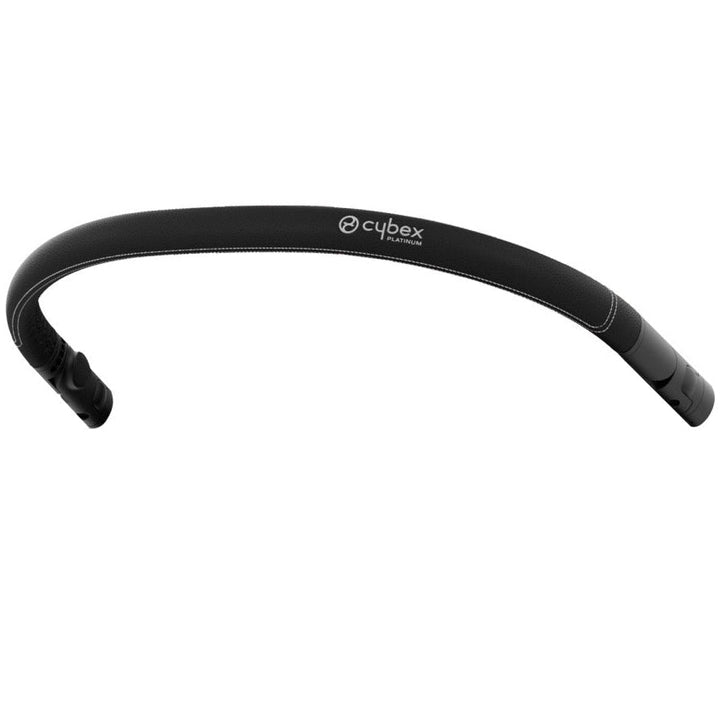 Cybex COYA Stroller Bumper Bar