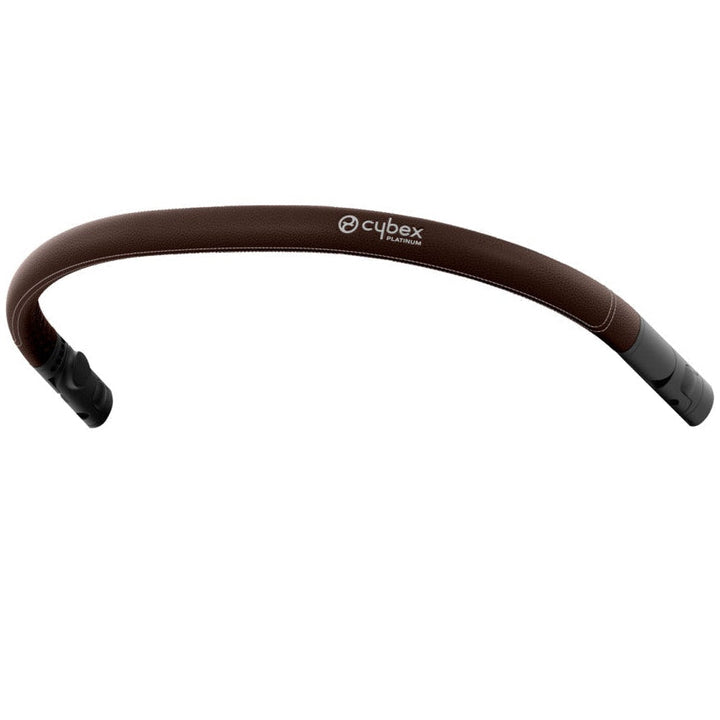 Cybex COYA Stroller Bumper Bar