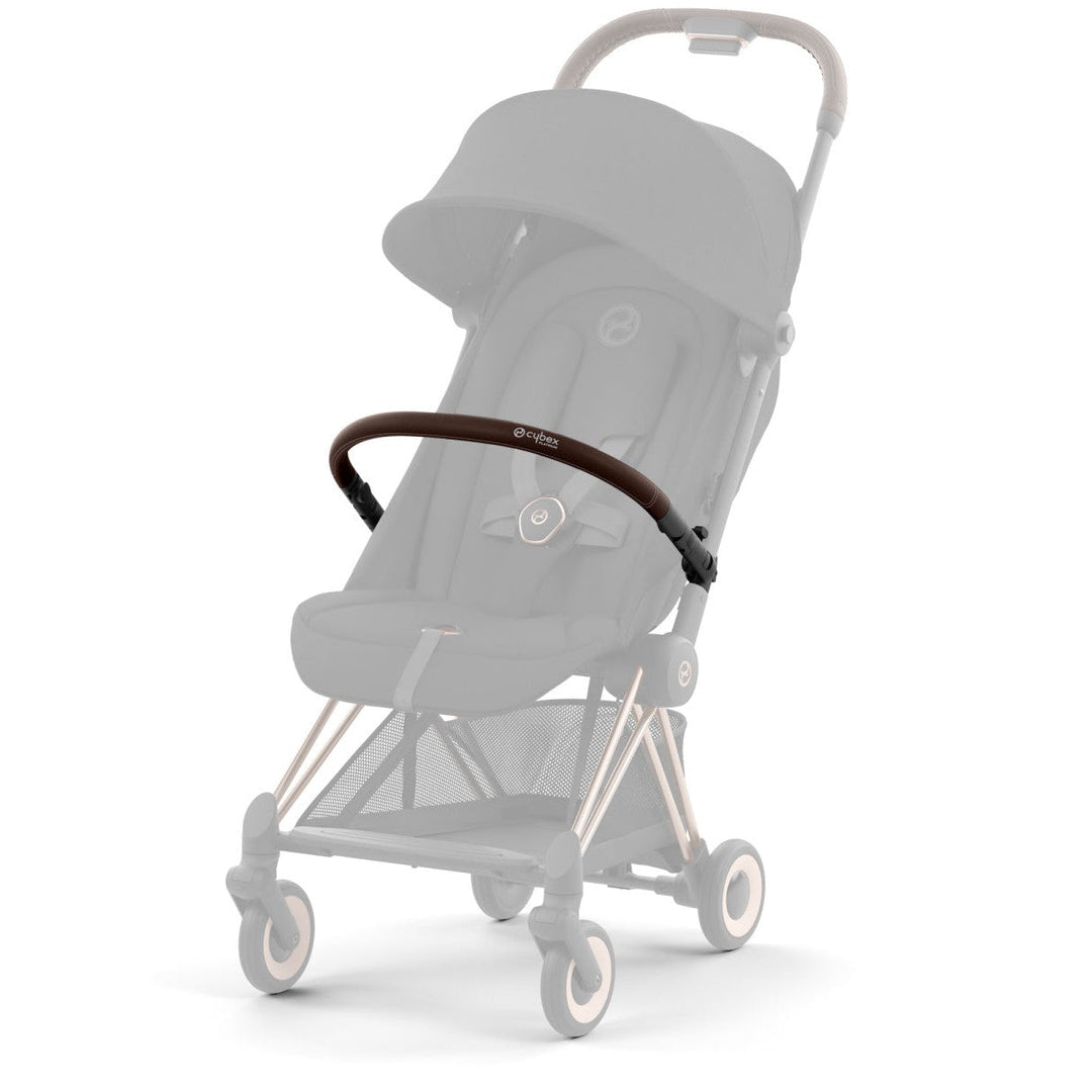 Cybex COYA Stroller Bumper Bar