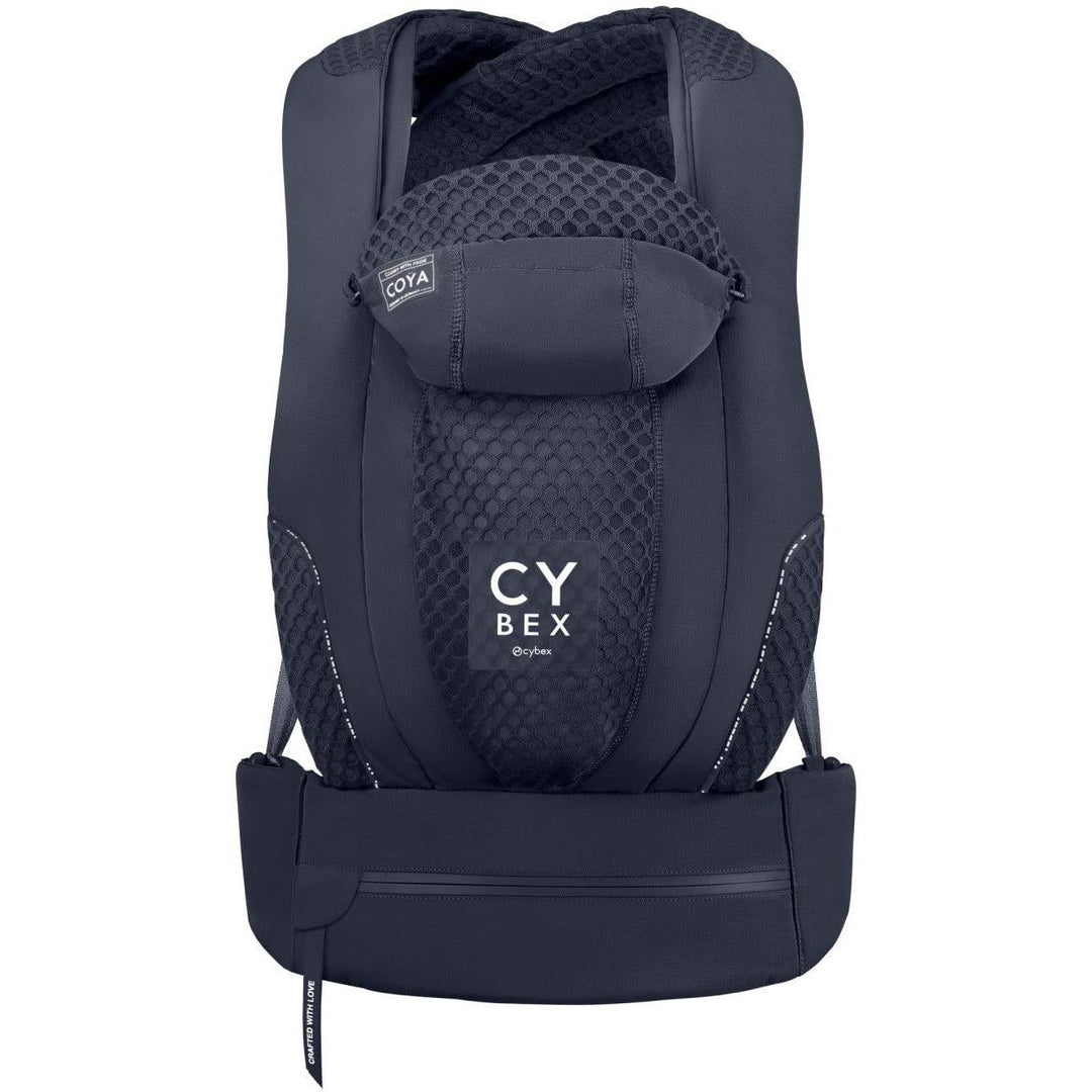 Cybex Coya Carrier