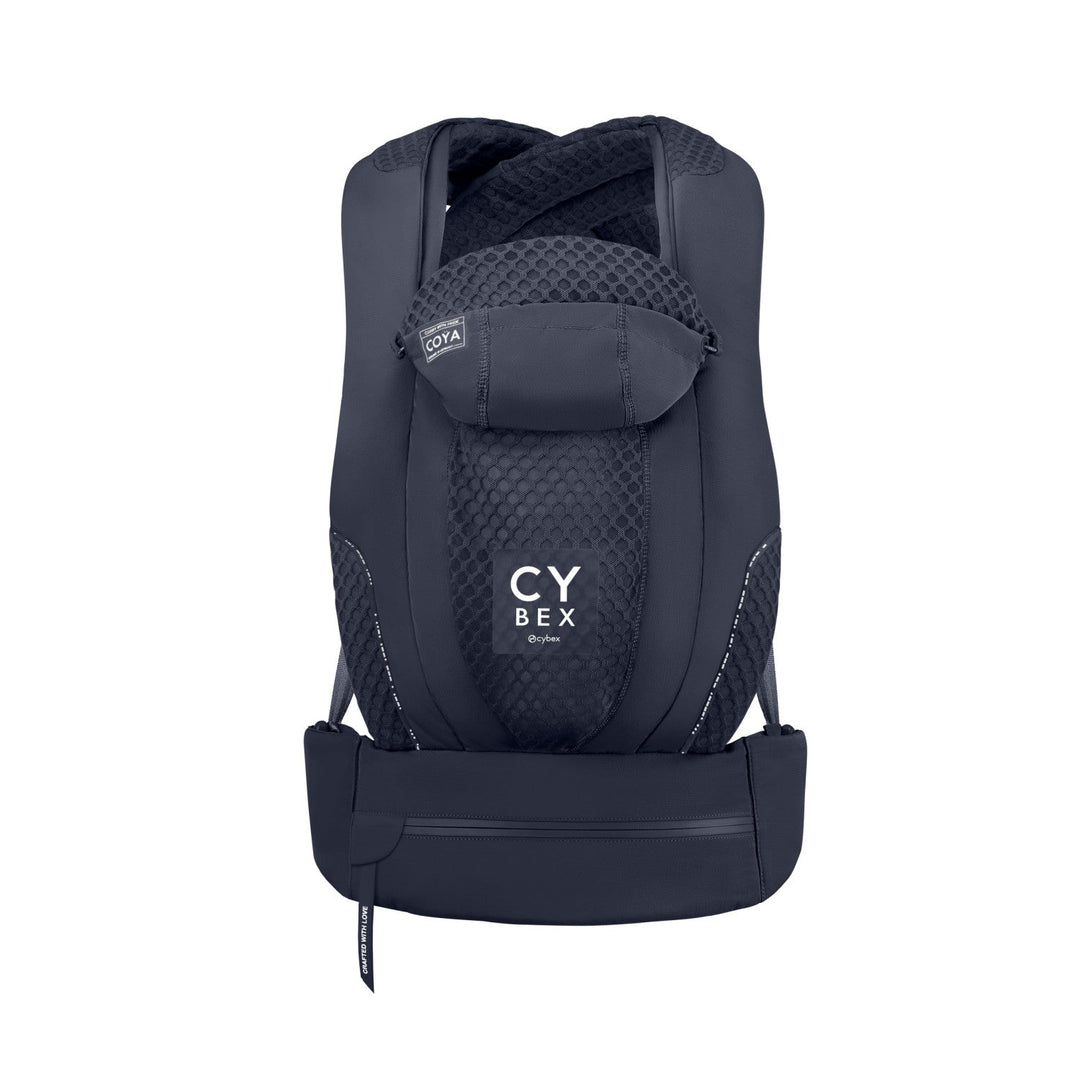 Cybex COYA Carrier