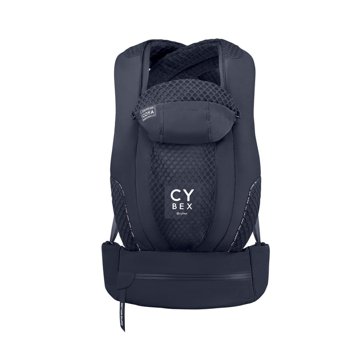 Cybex COYA Carrier
